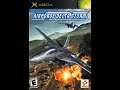 Airforce Delta Storm (2001) - Microsoft Xbox