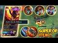 ALDOUS USERS, HOW TO FIGHT THICK HEROES THAT ARE DIFFICULT TO KILL?? - MLBB