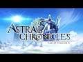 Astral Chronicles Introduction Tutorial Gameplay iOS