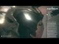 Astrox Imperium - Using the Editor & Starting a New Game
