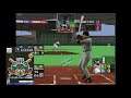 Baseball 2003, The: Battle Ball Park Sengen Perfect Play Pro Yakyuu - Track 27[Best of Gamecube OST]