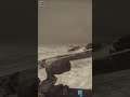 Battlefield 4 Beach defense