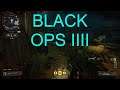 Black ops 4  Duelo por Equipos Firing Range Night by Rickirex