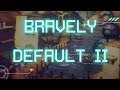 Bravely Default II - Nintendo Switch REVIEWS