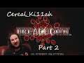 Breakdown Part 2