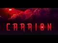 Carrion - PC - Gameplay