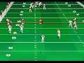 College Football USA '97 (video 6,143) (Sega Megadrive / Genesis)