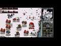 Command & Conquer Alarmstufe Rot Remastered Vergeltungsschlag Sowjets #006 - Schlaftrunk II