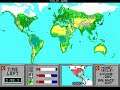Command HQ 1990 mp4 HYPERSPIN DOS MICROSOFT EXODOS NOT MINE VIDEOS