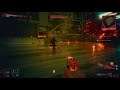 Cyberpsycho Sighting: Lt. Mower - Part 31 - Cyberpunk 2077 gameplay - 4K Xbox Series X