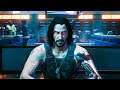 Cyberpunk 2077 - What happened to real Johnny Silverhand? Johnny is really died?