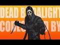 Dead by Daylight Codes May 2021- All Working Codes