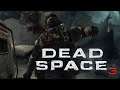DEAD SPACE 3 #27 – Jetzt aber schnell [Let's Play Gameplay Deutsch]
