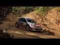 DiRT Rally 2 | Peugeot 206 WRC | AMAZING SOUND!