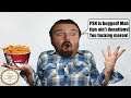 DSP tries it: Being confused by PSN, tips aren't donations and not enough time for Sly 2 and 3!