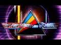 E3 2021: Thoughts From The TRICOM | TLSR #286