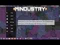 Eboy Plays Mod Development Is Stopped | Mindustry V6