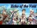 Echo of the Void - Seer vs Crusader [Part 3]