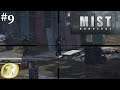 Ep9: Réapprovisionnement (Mist Survival fr Let's play Gameplay)