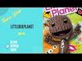 Episode #490 - LittleBigPlanet - Sony PSP Review