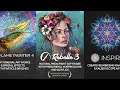 Extremely Unique Digital Art Software Humble Bundle