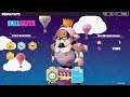 Fall Guys: Ultimate Knockout - 642