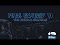 Final Fantasy VI: The Eternal Crystals (p12)
