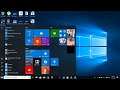 Fix Conexant Audio Driver Update Issue With Windows 10 Version 20H2