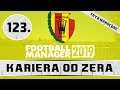 Football Manager 2019 PL | Kariera od zera (Tryb HC) #123