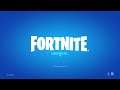FORTNITE CHAPTER 2 : FORT-TUESDAY !!!