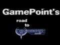 GMPO - Road to Quakecon 2003 [Audiofix]