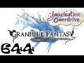 Granblue Fantasy 644 (PC, RPG/GachaGame, English)