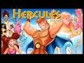 Hercules in 6 minuti