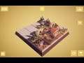 [History2048 - 3D puzzle number game] Play
