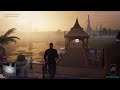 HITMAN 1+2+3 JUST RANDOM PLAYTROUGH!! ENJOY!