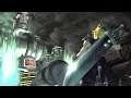 Final Fantasy VII - LET'S PLAY FR  #3