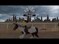 Horse Racing 2016 PS4 demo