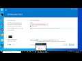 How to Install Windows 10 Using Dell OS Recovery Tool on Dell PC