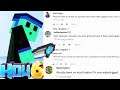 I made a critical mistake 💀 - How To Minecraft S6 #15
