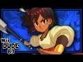 Indivisible - Review Byte