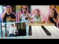 INDOVINA LA CANZONE - sfida al PIANOFORTE. *BELLISSIMO*