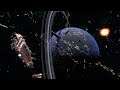 Infinity: Battlescape Early Access - Developed by I-Novae Studios, LLC