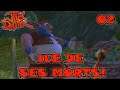Jak and Daxter | Ile de ses morts! (02)