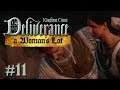 Kingdom Come: Deliverance-A womans lot #11: Alles für Samuel [Gameplay][German][Deutsch]