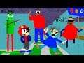 Lap's Basics in education and learning - Baldi's Basics V1.3.2 Mod