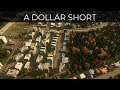 Let's Play Cities Skylines - S7 EP33 - Portsmouth - A Dollar Short