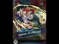 Let's Play Fire Emblem Heroes iOS Android Story Mode 034
