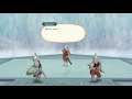 lets play tales of vesperia definitive edition English dub part 90 part T