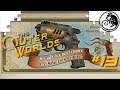 Let's Play The Outer Worlds - Ep 13 - The Bandit Queen