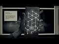Liberated | New Gameplay Trailer